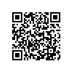 Y0062400R000T0L QRCode