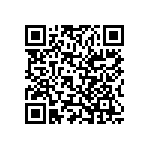 Y0062400R000V0L QRCode