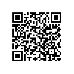 Y0062402R000B9L QRCode