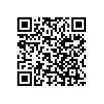 Y006240K0000A0L QRCode