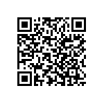 Y006240K0000T9L QRCode