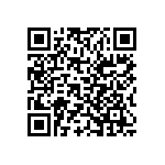 Y006240K2000B9L QRCode