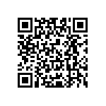 Y006240R0000T9L QRCode