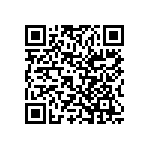 Y0062420R000C9L QRCode