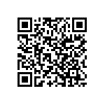 Y0062428R000B9L QRCode