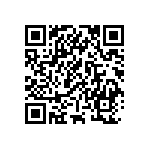 Y0062435R080T9L QRCode