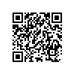 Y0062436R200T9L QRCode