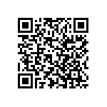 Y0062440R000T9L QRCode