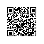 Y006244K0000F9L QRCode