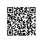 Y006244K2000B0L QRCode