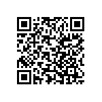 Y006245K0000T0L QRCode