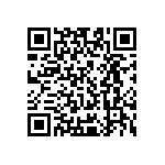 Y006245R6000B9L QRCode