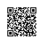 Y006247R0000F0L QRCode