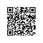 Y0062480R000B9L QRCode