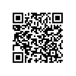 Y006249K9000B0L QRCode