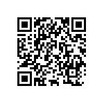 Y006249R8500T9L QRCode