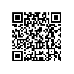 Y006249R9000B0L QRCode