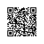 Y00624K00000A0L QRCode