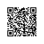 Y00624K00000T0L QRCode