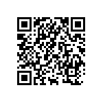 Y00624K00000V9L QRCode