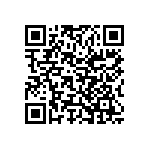 Y00624K20000A0L QRCode