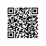 Y00624K95000B0L QRCode
