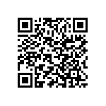 Y00624K95000V9L QRCode