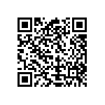 Y00624K99000B9L QRCode