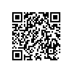 Y0062500R000A0L QRCode