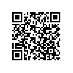 Y0062500R000F9L QRCode