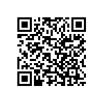 Y0062500R000Q0L QRCode