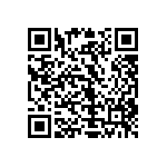 Y0062500R000T14L QRCode