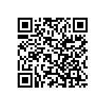 Y0062503R000V0L QRCode