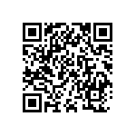 Y006250K0000A0L QRCode