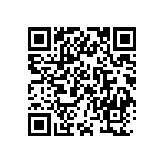 Y006250K0000B0L QRCode