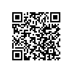 Y006250K0000D9L QRCode