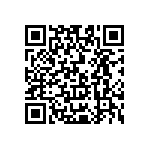 Y006250K0000T0L QRCode