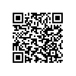 Y006250K5050T9L QRCode
