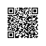 Y006250R0000V9L QRCode