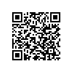 Y0062510R739V9L QRCode