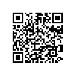 Y006251K7000B0L QRCode