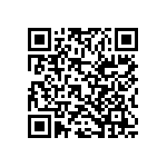 Y0062548R673B9L QRCode