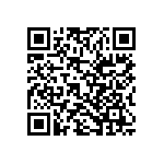 Y0062548R673D9L QRCode