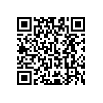 Y0062553R600Q0L QRCode