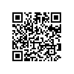 Y0062555R440T9L QRCode
