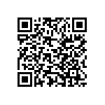 Y006255K7100T0L QRCode