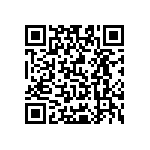 Y0062580R000T9L QRCode