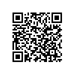 Y006259K2000V9L QRCode
