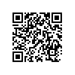 Y006259R3000B0L QRCode