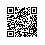 Y00625K00000B9L QRCode